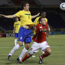 IBD0052-20110802.jpg