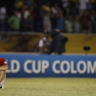 DAB0464-20110802.jpg