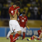 DAB0449-20110802.jpg