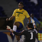 DAB0435-20110802.jpg