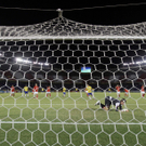 DAB0433-20110802.jpg