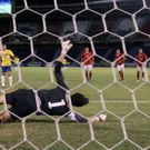 DAB0428-20110802.jpg
