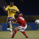 DAB0398-20110802.jpg