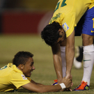 DAB0379-20110802.jpg