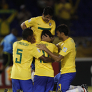 DAB0376-20110802.jpg