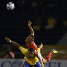 DAB0325-20110802.jpg