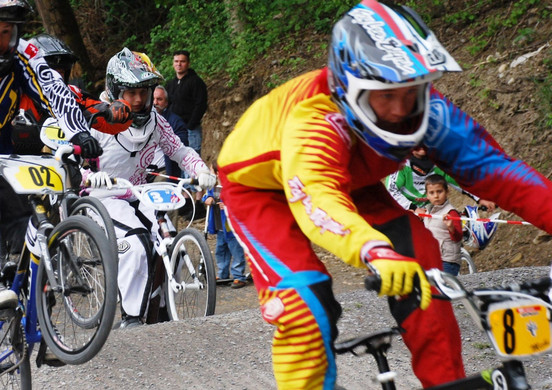 Lingg_2011EM_JPG-1312262770