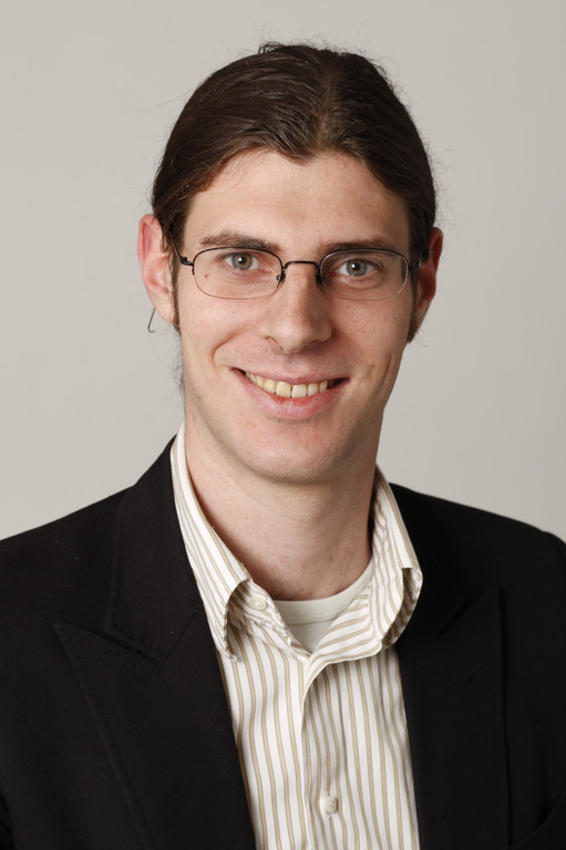 Michael Fliri _1_.jpg
