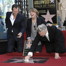 DAB2452-20110801.jpg