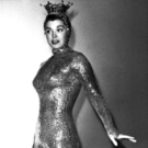 Badenixe Esther Williams