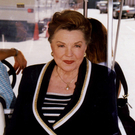 215700.jpg