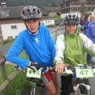 DSCN3386.jpg