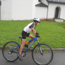 DSCN3398.jpg