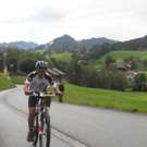 DSCN3403.jpg