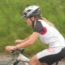 DSCN3417.jpg