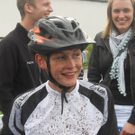 DSCN3420.jpg