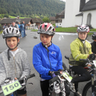 DSCN3437.jpg