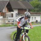 DSCN3458.jpg