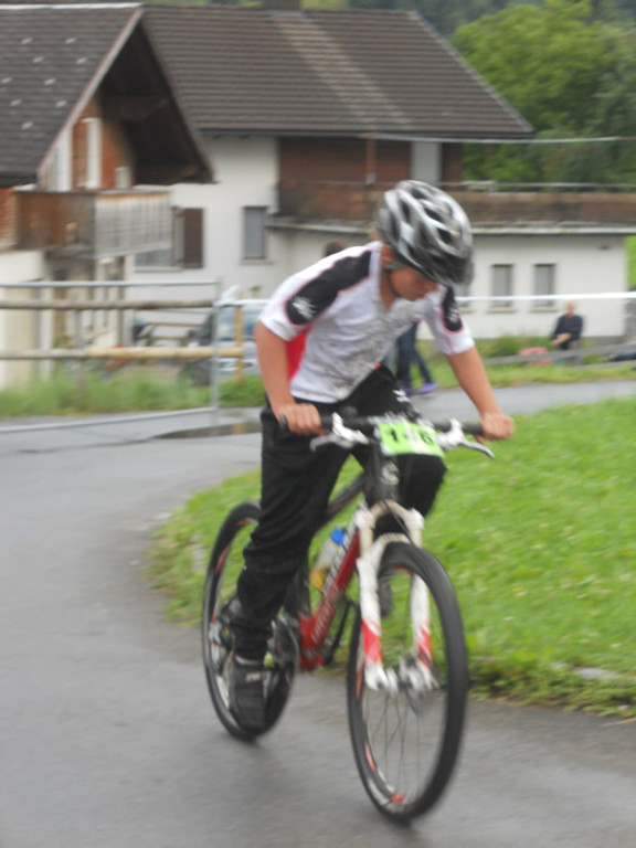DSCN3458.jpg