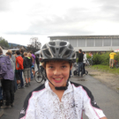 DSCN3463.jpg