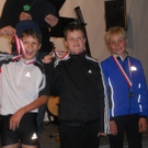 DSCN3479.jpg