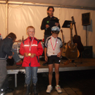 DSCN3477.jpg