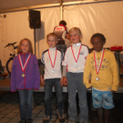 DSCN3476.jpg