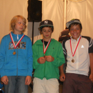 DSCN3481.jpg