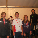 DSCN3485.jpg