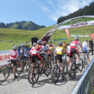 DSCN3348.jpg