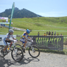 DSCN3352.jpg