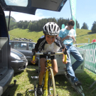 DSCN3357.jpg