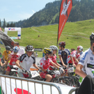 DSCN3358.jpg