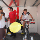 DSCN3361.jpg