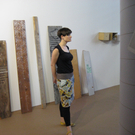 IMG_4523 Christine Lederer - Rookie art bodensee 2011_JPG-1312281326