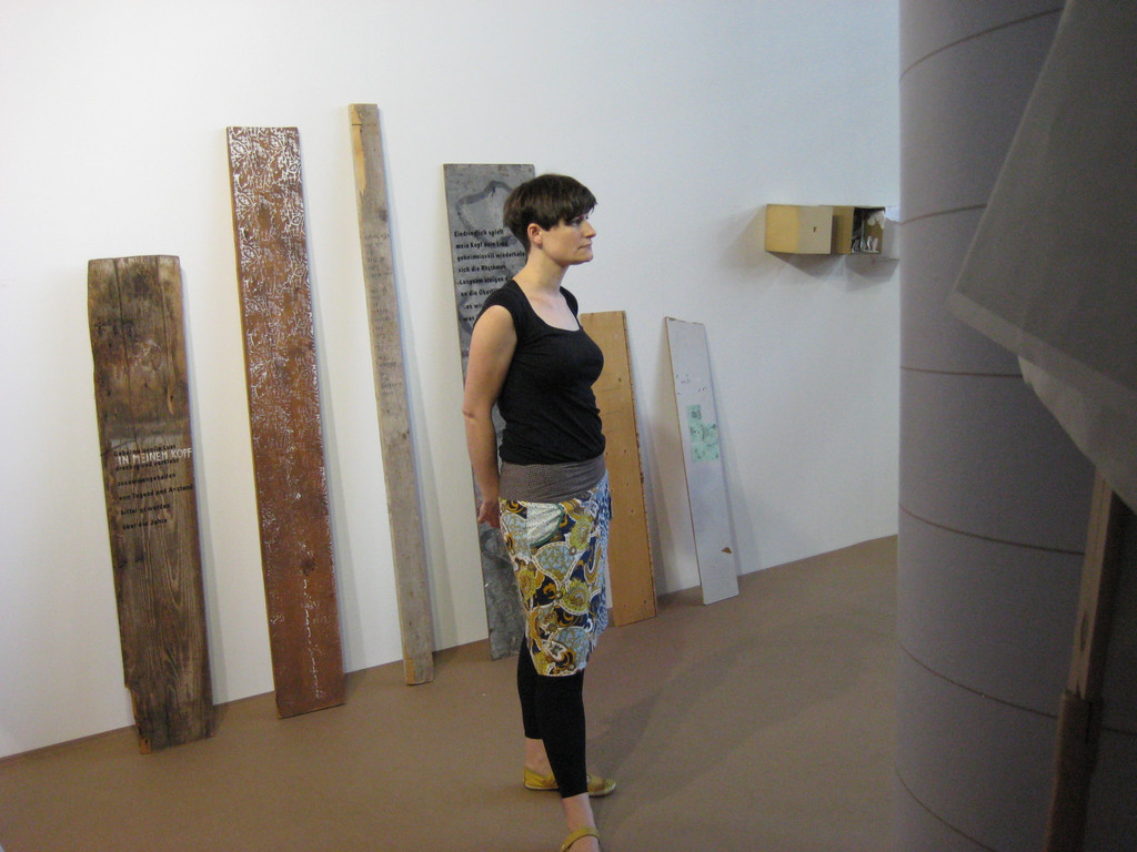 IMG_4523 Christine Lederer - Rookie art bodensee 2011_JPG-1312281326