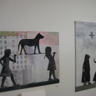 IMG_4534 Frank Zucht _Galerie Schuermer__JPG-1312281331