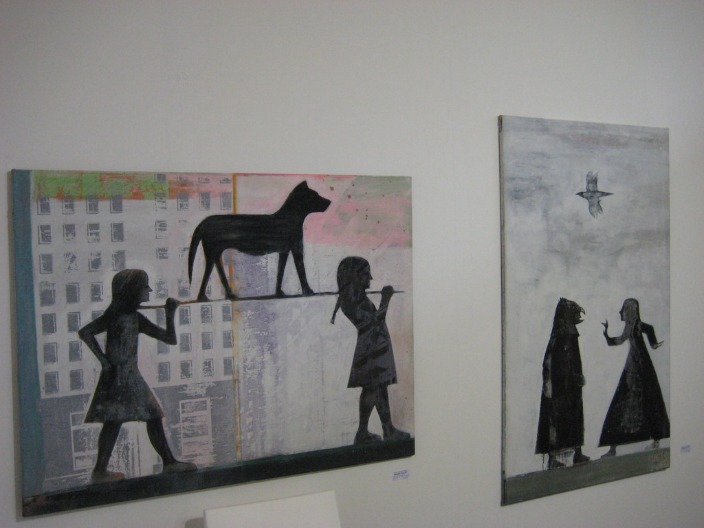 IMG_4534 Frank Zucht _Galerie Schuermer__JPG-1312281331