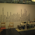 IMG_4539 Kunst von A-Z _Kunst_Vorarlberg__JPG-1312281335