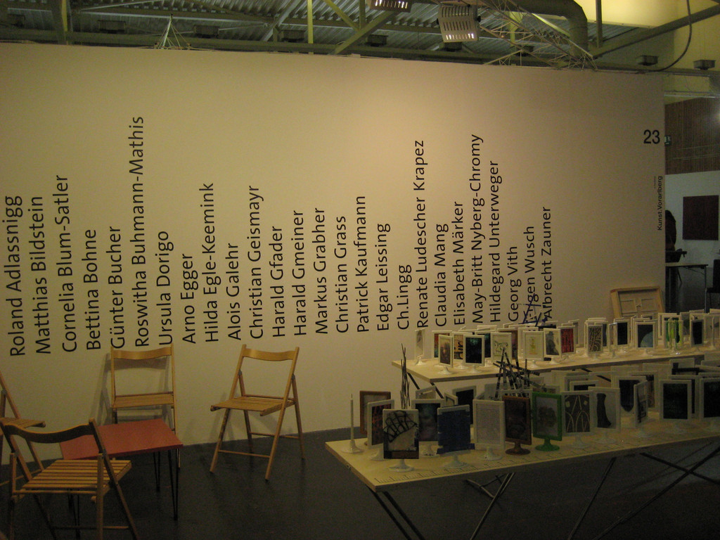 IMG_4539 Kunst von A-Z _Kunst_Vorarlberg__JPG-1312281335