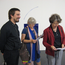 IMG_4541 Severin D__nser_ Edith Betzler_ Barbara Hagen_JPG-1312281337