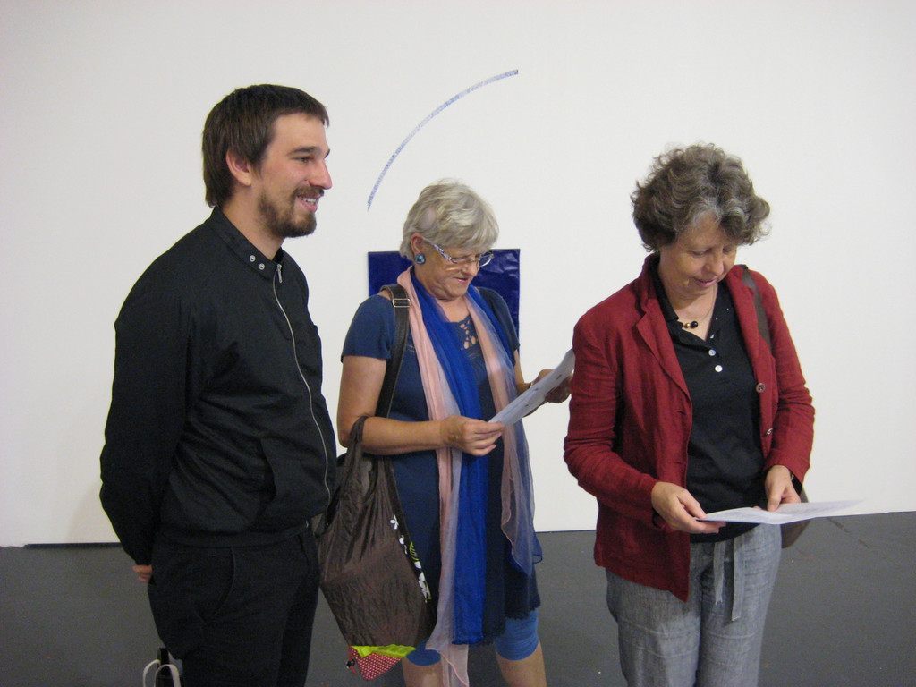 IMG_4541 Severin D__nser_ Edith Betzler_ Barbara Hagen_JPG-1312281337
