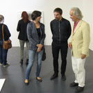 IMG_4548 Isabella Marte_ Severin D__nser_ Klaus Ulmer_JPG-1312281341
