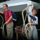 DSC_0367.JPG