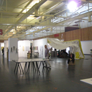 IMG_4562 art bodensee 2011_JPG-1312281351
