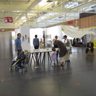 IMG_4568 art bodensee 2011_JPG-1312281358