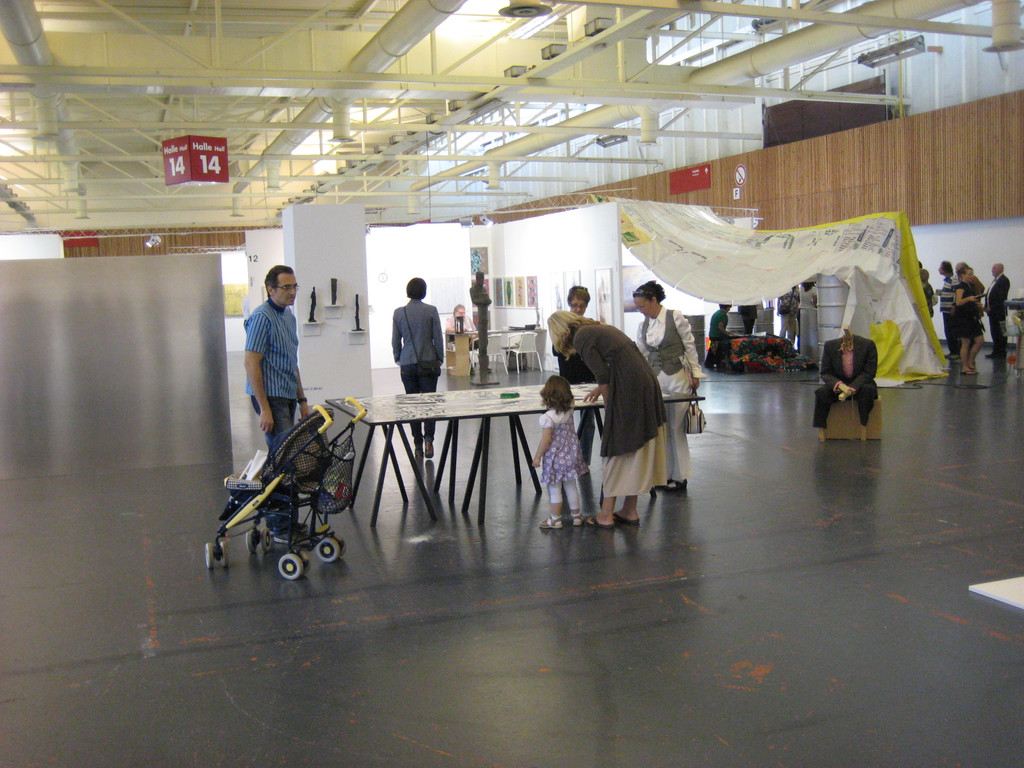 IMG_4568 art bodensee 2011_JPG-1312281358
