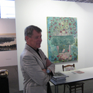 IMG_4575 Galerist Herbert Alber_JPG-1312281360