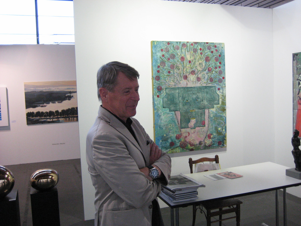 IMG_4575 Galerist Herbert Alber_JPG-1312281360
