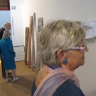 IMG_4580 Kunstinteressierte Messebesucher_JPG-1312281361